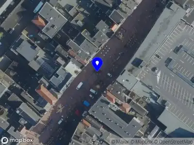 Overig Molenstraat  Nijmegen
