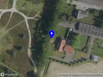 Meldingen Ven  Bakel