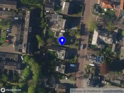 Evenementenvergunning Hamersveldseweg  Leusden