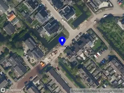 Bekendmaking voorgenomen grondverkoop