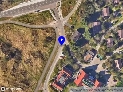 Toestemming voor het bijgeschrijven op het aanhangsel van de Alcoholwetvergunning aan ’t Land 2 te West-Terschelling