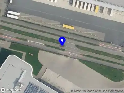 Hoogheemraadschap De Stichtse Rijnlanden – Verleende omgevingsvergunning voor een wateractiviteit voor het in een oppervlaktewater lozen van grondwater dat vrijkomt tijdens het ontwikkelen en periodie