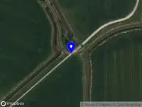 Gemeente Leeuwarden Beschikking Omgevingswet