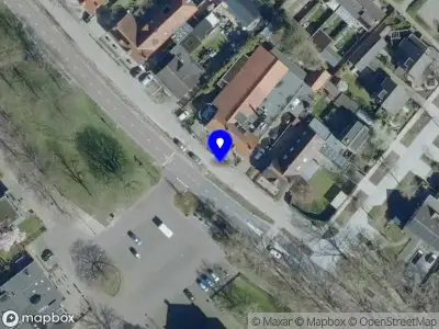 Evenement Sylvesterloop