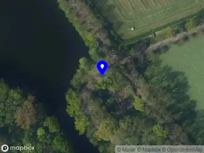 Akkoord melding klein evenement APV, voor het houden van theatervoorstelling 'Who's afraid of Port Betaald', Fort Rhijnauwen in Bunnik