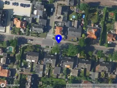 Bekendmaking Voornemen tot overdracht gemeentegrond