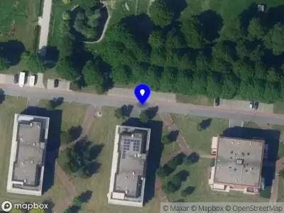 Overig De Dukdalf  Dronten
