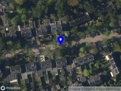 Bekendmaking Gemeente De Bilt – omgevingsvergunning (Regulier) besloten Omgevingsvergunning verlenen, plaatsen van een dakkapel op het voordakvlak van de woning, Evert Cornelislaan 29, 3723LD Bilthoven