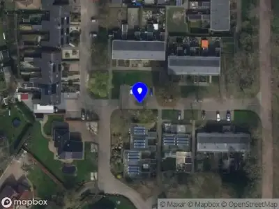 Verleende omgevingsvergunning Omgevingsplanactiviteit: Wilmerskamp 80, Vlagtwedde, bouwen dakkapel, datum: 1 augustus 2024