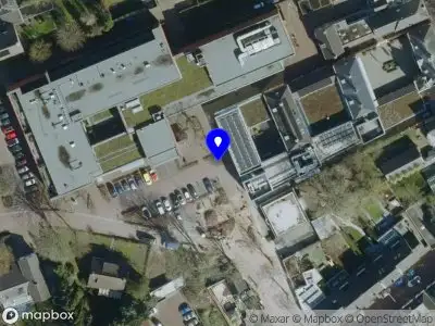 Wijziging leidinggevende(n) op verleende alcoholvergunning voor horecabedrijf ‘Elckerlyc Horeca B.V.’ te Hilvarenbeek