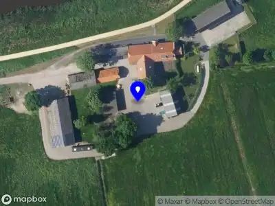 Bekendmaking Bekendmaking aanvraag om vergunning voor het behouden van uitgevoerde werkzaamheden nabij Zeedijk 7a in Putten