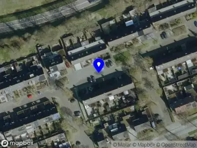 Bekendmaking sloop- en asbestmeldingen gemeente Goirle - periode augustus 2024