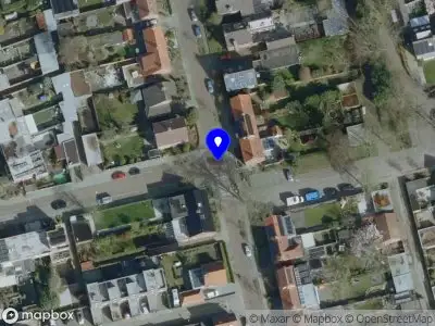 Bekendmaking sloop- en asbestmeldingen gemeente Goirle - periode augustus 2024