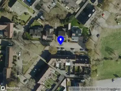 Bekendmaking sloop- en asbestmeldingen gemeente Goirle - periode augustus 2024