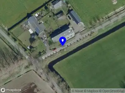 Milieuvergunning Beek  Gemonde