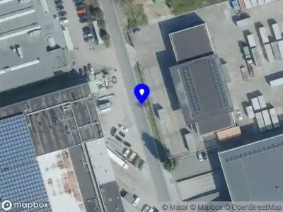 Melding Besluit activiteiten leefomgeving (Bal) – Simon Homburgstraat 12 Cuijk