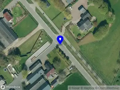 Overig Otterloseweg  Wekerom