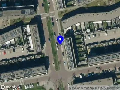 Overig Deurloo  Arnhem