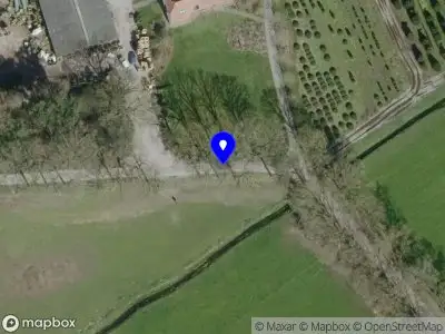 Overig Hoogeindsestraat  Esbeek
