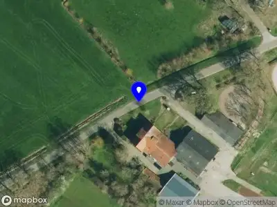 Milieuvergunning Achterveldweg  Rietmolen