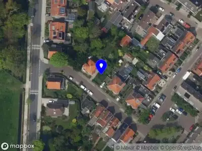 Warmundastraat 2, Z2024-00000852, Warmond