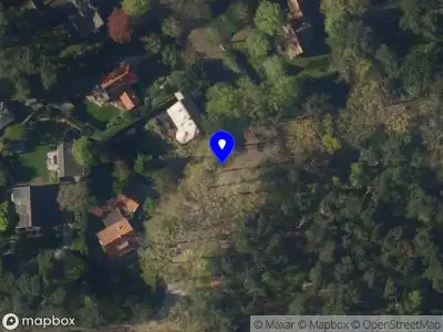 Bekendmaking Gemeente De Bilt – Verleende  omgevingsvergunning (Regulier), Verbouwing van een bestaande woning, Bachlaan 15, 3723JS Bilthoven