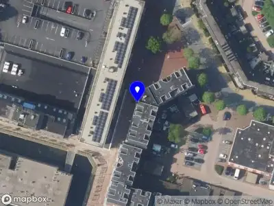 Overig Brink  Almere