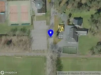 Overig Sportpark  Reusel