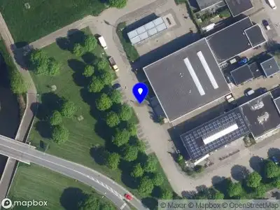 Overig Barbeelstraat  Almere