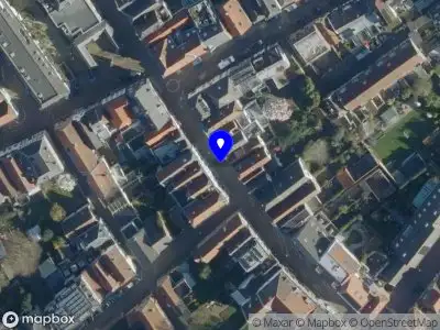 Bekendmaking Burgemeester en wethouders van Zaltbommel –vergunning verleend voor plaatsen voorwerpen op de weg