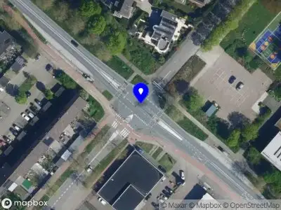 Overig Zwattingburen  Nieuw-Vennep