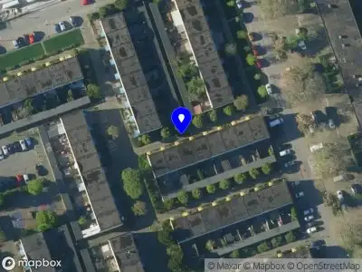 Natuurbeschermingsvergunning Saturnushof  Hoorn