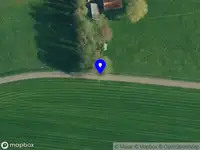 kennisgeving aanvraag omgevingsvergunning voor het verondiepen en vergraven watergang “Afwatering van Ligterink