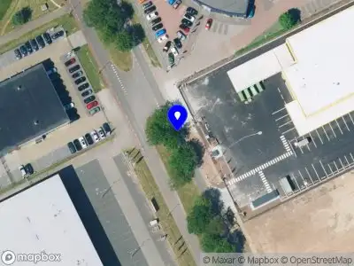 Bouwvergunning Nijbracht  Emmen