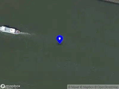 Ontwerpbesluit voor het veranderen van de inrichting aan Ambonstraat 2 te Gorinchem