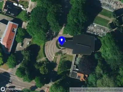 Bekendmaking Toestemming voor het gebruik van een exploitatievergunning voor Stichting ‘Dorpshoeve’ aan Europaweg 145 te Nieuw-Schoonebeek