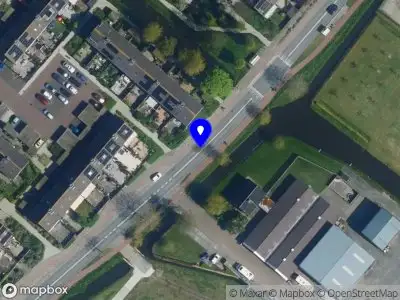 Overig Maandagsewetering  Noordwijkerhout