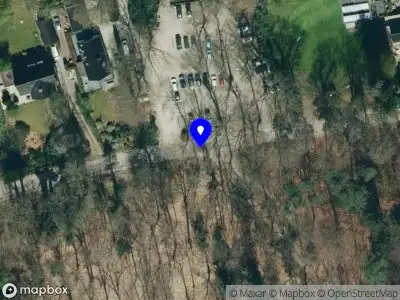 Publicatie verleende evenementenvergunningen