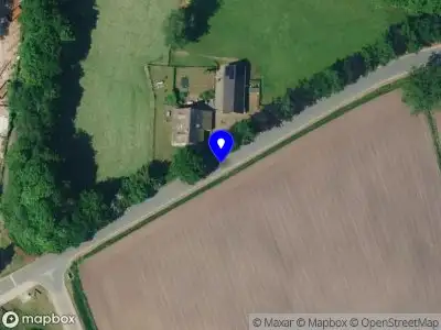 Bekendmaking omgevingsvergunning voor een wateractiviteit voor het wijzigen van drie kunstwerken in de gemeente Apeldoorn