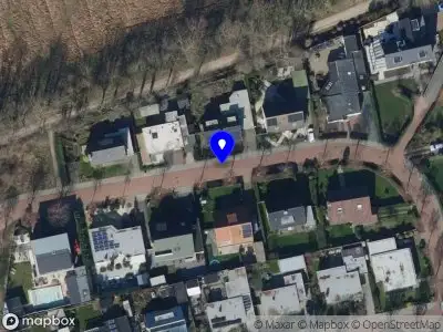 Verleend Omgevingsvergunning, Zeelelieweg 14, 4325BW Renesse    - het verbouwen van een woning