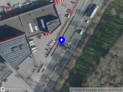 Overig Energieweg  Nijmegen