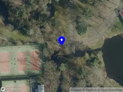 Bekendmaking Incidentele festiviteit MHC MEP aan Winebar de Molenwijk 1 te Boxtel