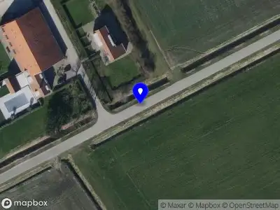 Omgevingsvergunning Lokkershofweg  Noordwelle