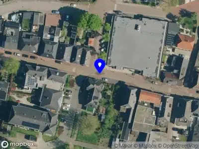 Overig Grotestraat  Gendringen