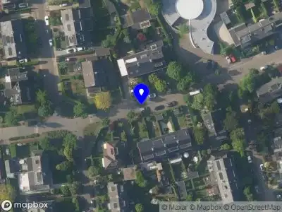 Verleende vergunning voor het plaatsen van 2 oliebollenkramen bij Bakkerij Kwakman ter hoogte van de Mackaylaan 38 te Naarden én bij Bakkerij Kwakman ter hoogte van Huizerweg 136 te Bussum