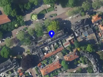 Verleende vergunning voor het plaatsen van 2 oliebollenkramen bij Bakkerij Kwakman ter hoogte van de Mackaylaan 38 te Naarden én bij Bakkerij Kwakman ter hoogte van Huizerweg 136 te Bussum