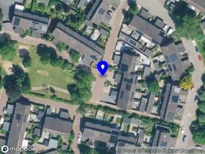 Overig Het Zwanevlot  Zutphen