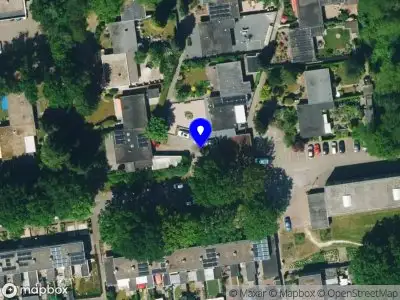 Bekendmaking Aanvraag vergunning voor het kappen van een boom nabij Iemingecamp 31 te Emmen