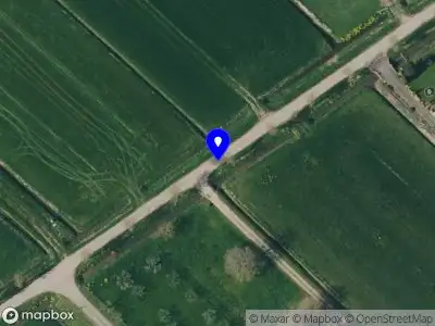 Omgevingsvergunning Harensestraat  Ommeren