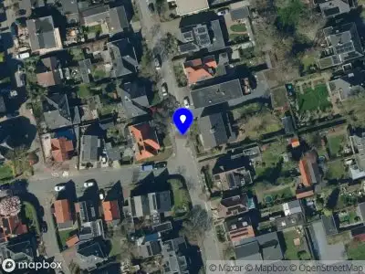 Milieuvergunning Molenweg  Oosterbeek